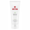 CELL FUSION C EXPERT Rebalancing Moisturizer