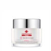 CELL FUSION C EXPERT Vita.CEB12 Cream