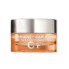 GERMAINE DE CAPUCCINI Timexpert Radiance C+ Antiox Eye Contour