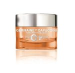 GERMAINE DE CAPUCCINI Timexpert Radiance C+ Illuminating Antiox Cream