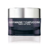 GERMAINE DE CAPUCCINI Timexpert SRNS Intensive Recovery Cream