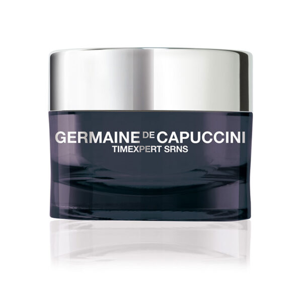 GERMAINE DE CAPUCCINI Timexpert SRNS Intensive Recovery Cream
