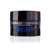 GERMAINE DE CAPUCCINI Timexpert SRNS Night High Recovery Cream
