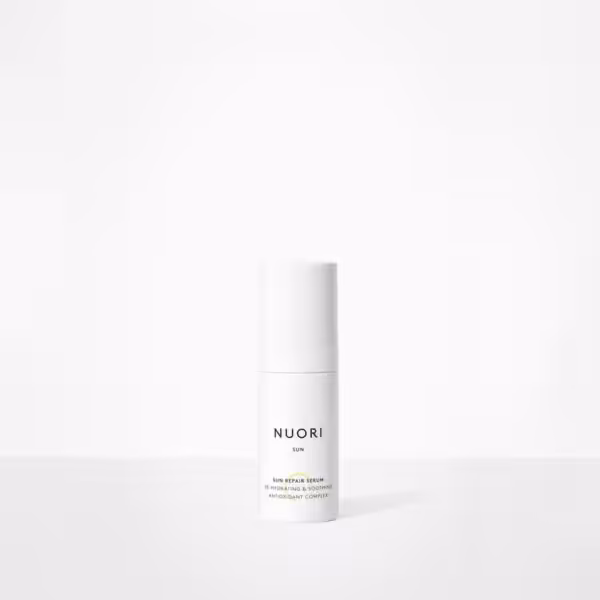 NUORI Sun Repair Serum