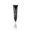 GERMAINE DE CAPUCCINI Timexpert SRNS Eyes Illuminating Detox Formula