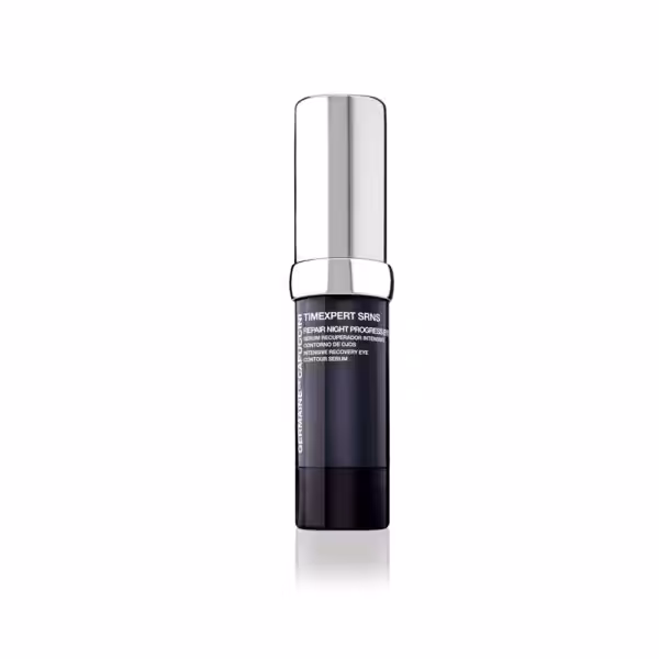GERMAINE DE CAPUCCINI Timexpert SRNS Repair Night Progress Eye