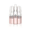 GERMAINE DE CAPUCCINI Timexpert SRNS Sleeping Cure Night