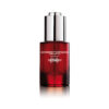 GERMAINE DE CAPUCCINI Timexpert Lift Master Lift