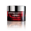 GERMAINE DE CAPUCCINI Timexpert Lift Supreme Definition Cream