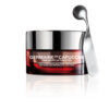 GERMAINE DE CAPUCCINI Timexpert Lift Supreme Definition Eye Contour
