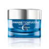 GERMAINE DE CAPUCCINI Excel Therapy O2 Pollution Defense Cream
