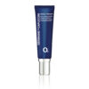 GERMAINE DE CAPUCCINI Excel Therapy O2 Pollution Defense Emulsion