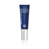 GERMAINE DE CAPUCCINI Excel Therapy O2 Pollution Defense Eye Contour