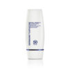 GERMAINE DE CAPUCCINI Excel Therapy O2 UV Urban Shield SPF 50