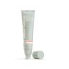 GERMAINE DE CAPUCCINI B- Calm Fundamental Moisturising Cream Light
