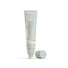 GERMAINE DE CAPUCCINI B- Calm Fundamental Moisturising Cream Rich