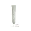 GERMAINE DE CAPUCCINI B- Calm SOS Intensive Care Facial Serum