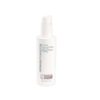 GERMAINE DE CAPUCCINI B - Calm  Micellar Water Gel