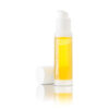 GERMAINE DE CAPUCCINI So Delicate Multi Regenerating Rose Hip Oil