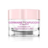 GERMAINE DE CAPUCCINI So Delicate Tolerance Rich Care