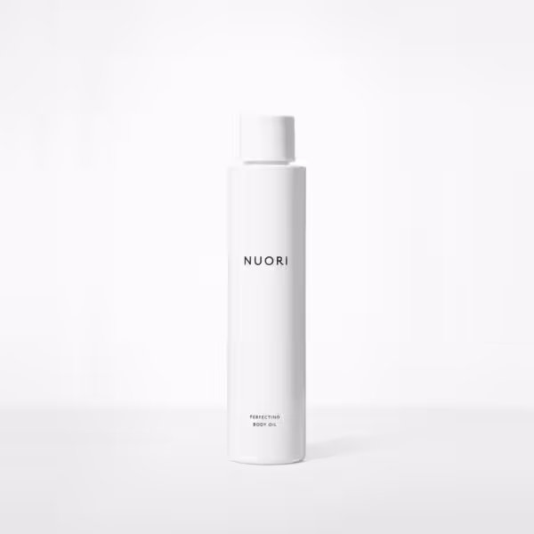 NUORI Perfecting Body Oil