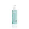 GERMAINE DE CAPUCCINI Purexpert Refiner Essence Oily Skin