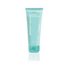 GERMAINE DE CAPUCCINI Purexpert Extra Comfort Cleansing Gel