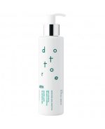 DOTTORE Sensitore Aqua Sensitive
