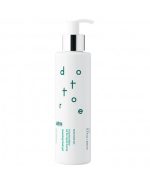 DOTTORE Sensitore Gel