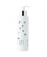 DOTTORE Sensitore Milk