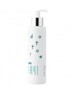 DOTTORE Sensitore Tonic