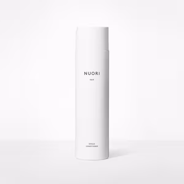 NUORI Shield Conditioner