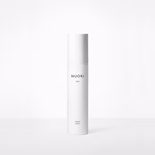 NUORI Shield Spray