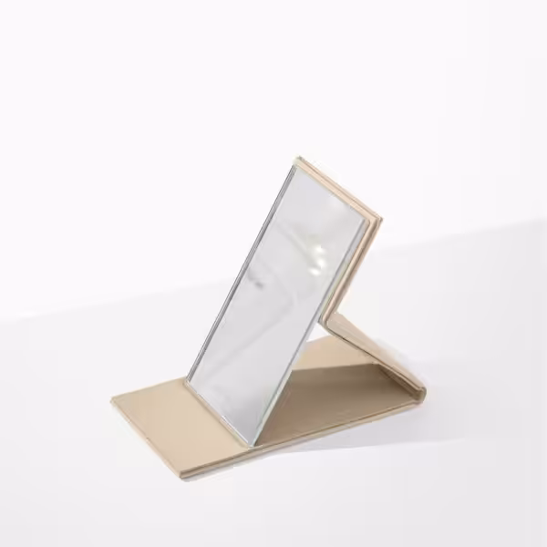 NUORI Hideaway Mirror (NEUTRAL)