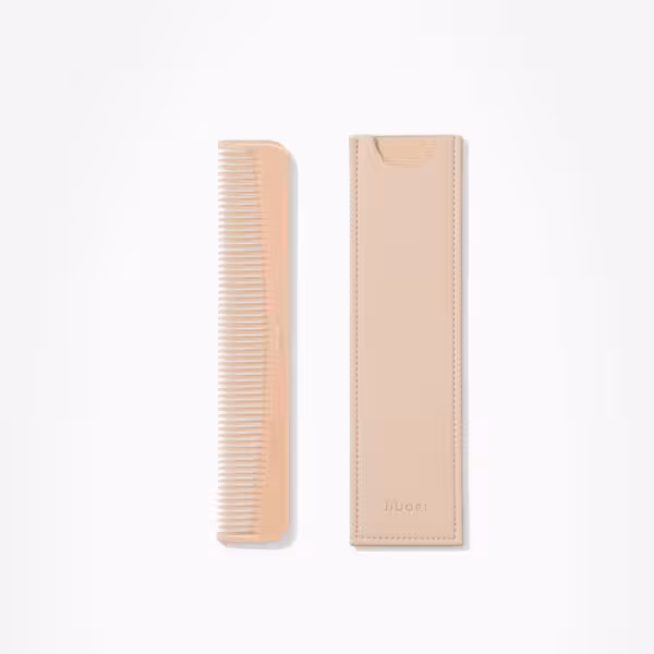 NUORI Dressing Comb (ROSE)