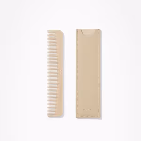 NUORI Dressing Comb (NEUTRAL)