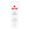 CELL FUSION C EXPERT Soothing Repair Cream