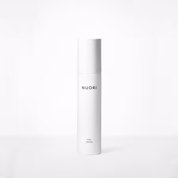 NUORI Vital Unifier