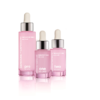 GERMAINE DE CAPUCCINI Timexpert Rides Age Cure