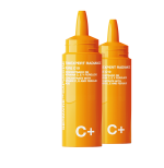 GERMAINE DE CAPUCCINI Timexpert Radiance C+ Pure C10 Concentrate