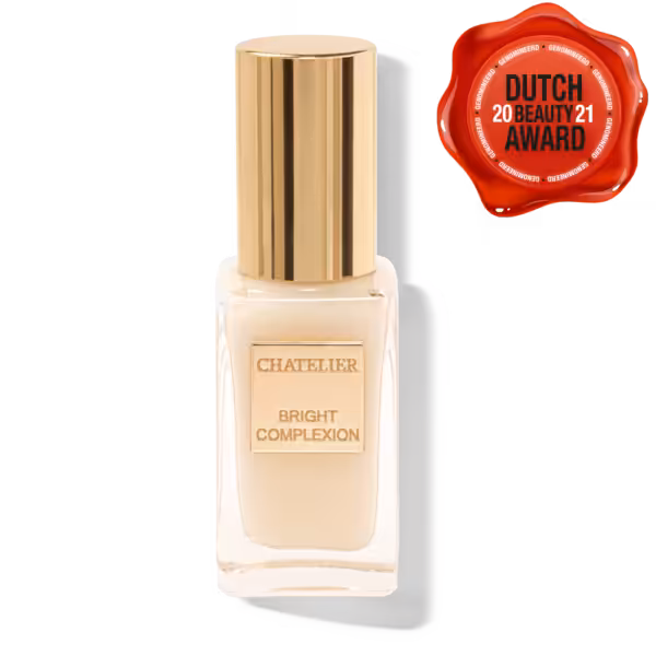 CHATELIER Bright Complexion