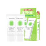 CELL FUSION C Advanced Clear Sunscreen 100 SPF 48 PA+++