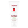 CELL FUSION C Daily Trouble Care Foam Cleanser