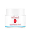 CELL FUSION C Calming Down Cream