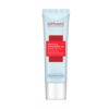CELL FUSION C Aquatica Sunscreen 100 SPF 50+ PA++++