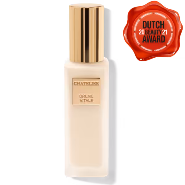 CHATELIER Creme Vitale