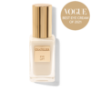 CHATELIER Eye Lift