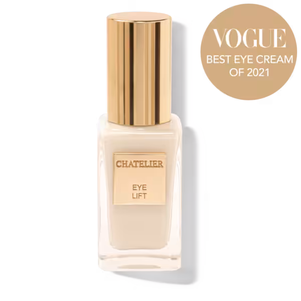 CHATELIER Eye Lift