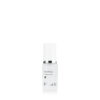 FORLLED Hyalogy Platinum Essence
