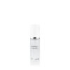 FORLLED Hyalogy AC Clear Essence
